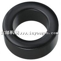 40T1417-10HDƬ
