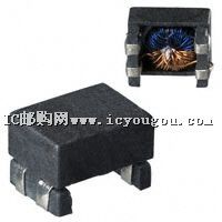 CC1812C513R-00DƬ