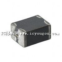 CM1812R600R-00DƬ