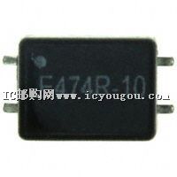 CM2824E702R-10DƬ