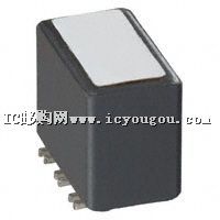 CM3822R151R-00DƬ