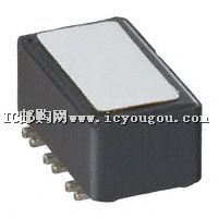 CM3822R800R-00DƬ
