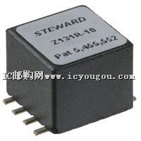CM4545Z131R-10DƬ