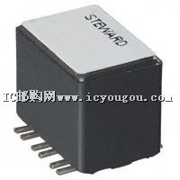 CM4732V201R-10DƬ