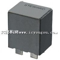 CM5441Z161B-00DƬ