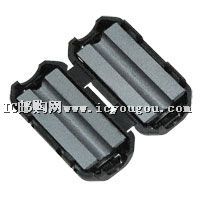 HFA100035-0A2DƬ
