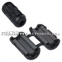 HFA100049-0A2DƬ