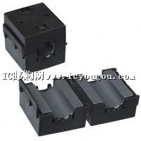HFA259131-0A2DƬ