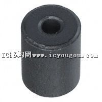 HFB075024-000DƬ
