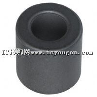 HFB095051-100DƬ