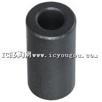 HFB095051-200DƬ