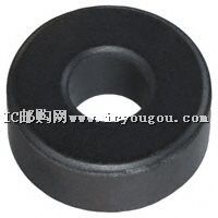 HFB123049-000DƬ