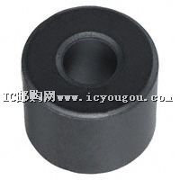 HFB123049-100DƬ