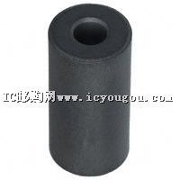 HFB123049-300DƬ