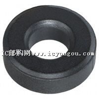 HFB143064-000DƬ
