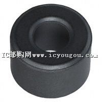 HFB143064-100DƬ