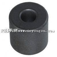 HFB150070-200DƬ
