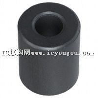 HFB157070-000DƬ