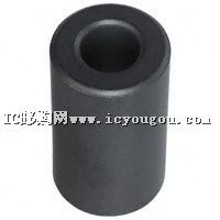 HFB159079-100DƬ