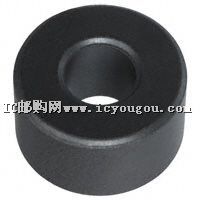 HFB170070-000DƬ