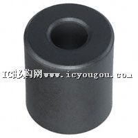 HFB170070-100DƬ