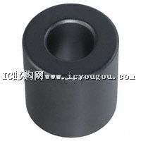 HFB259128-100DƬ