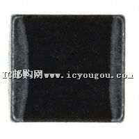 HI2220P271R-10DƬ