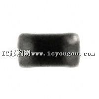 HZ0402A152R-10DƬ