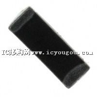 HZ1806K102R-10-DƬ