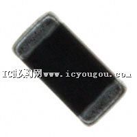 LF1206A302R-10DƬ
