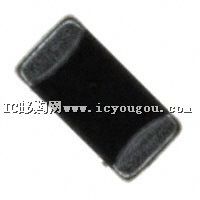 LF1206C202R-10DƬ