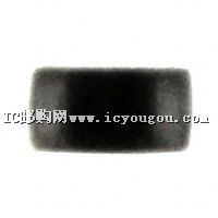 LI0402C470R-10DƬ