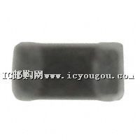 LI0402E190R-10DƬ