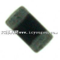 c鿴MI0603L221R-10DƬ