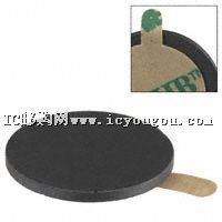 c鿴MM0650-100DƬ
