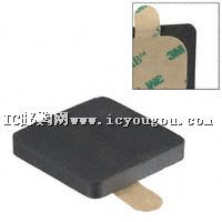 c鿴MP0512-200DƬ