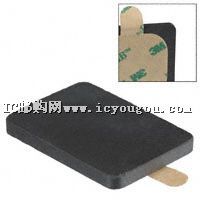 c鿴MP0590-200DƬ