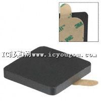 c鿴MP0591-200DƬ
