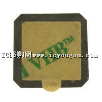 MP0760-100DƬ