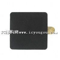 MP1040-100DƬ