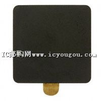 MP1040-200DƬ