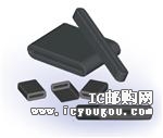 c鿴28R1128-200DƬ