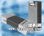 c鿴28S2827-210DƬ