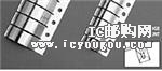 0C97043802DƬ