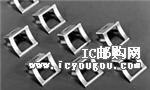 0097072802DƬ