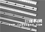 0097091502DƬ
