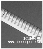 0097034002DƬ