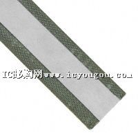 4078PA51H01800DƬ