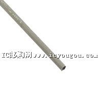 4090PA51H01800DƬ