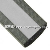 4105PA51H01800DƬ